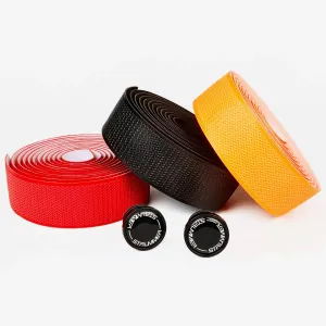 Strummer Lizard Skin Pattern Bar Tape (2150x30x3.2 mm)