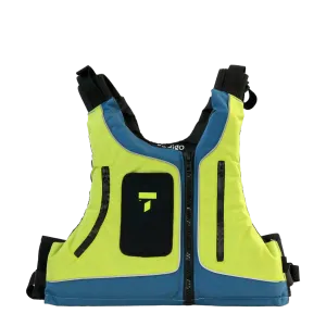 TAHE Buoyancy Aid Windigo