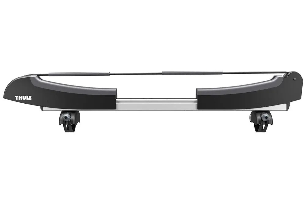 THULE SUP Taxi XT