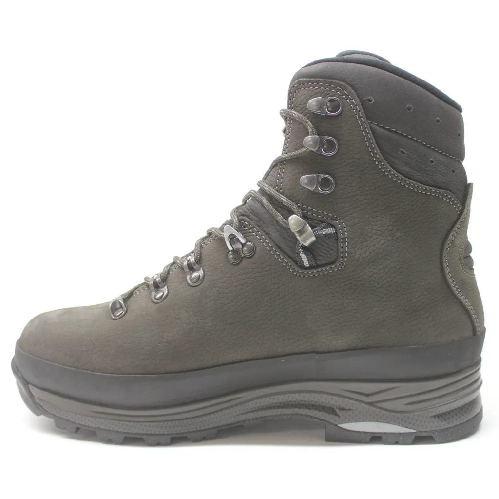 Tibet Superwarm GTX Men's Combat Boots