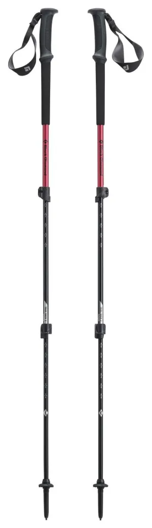 Trail Back Trekking Poles