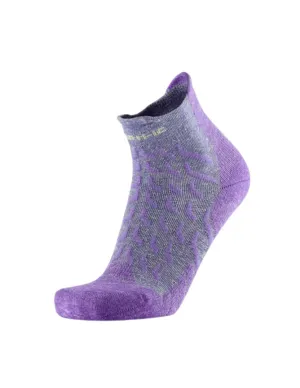 Trekking Ultra Cool Ladies Ankle Socks