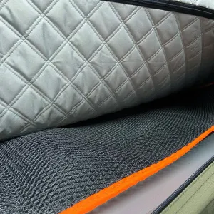 Tuff Stuff Anti-Condensation Mat for Stealth/Alpha Roof Top Tents