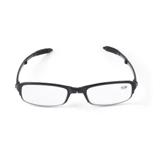 Unisex Reading Glasses, Strength  2.25