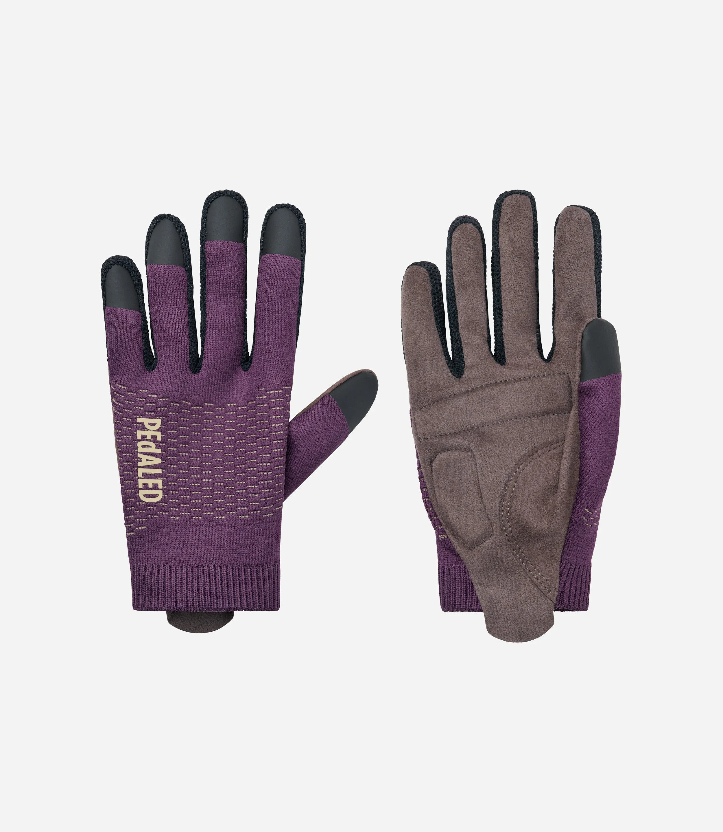 Yama Trail Gloves