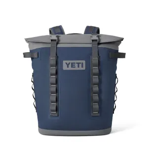 YETI | Hopper M20 Soft Backpack Cooler