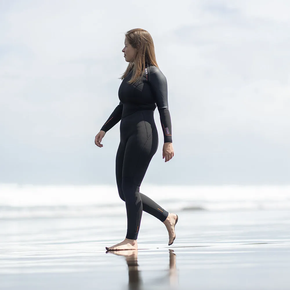 Yulex® Switch Wetsuit